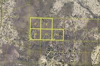 Undeveloped Land for sale in Kenai Peninsula Borough, Alaska