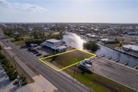 Property for sale in Lee County, Florida
