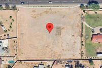 Property for sale in Maricopa County, Arizona