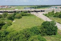 Property for sale in Dallas County, Texas