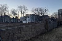 Property for sale in Essex County, New Jersey