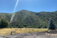 Property for sale in Utah County, Utah