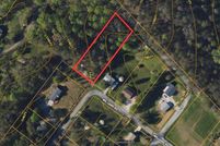 Property for sale in Union County, Tennessee