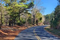 Property for sale in York County, South Carolina