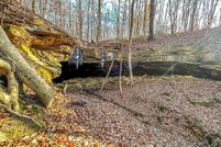 Undeveloped Land for sale in Perry County, Indiana