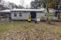 Residential Property for sale in Jackson County, Mississippi