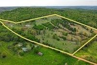 Property for sale in Carroll County, Arkansas