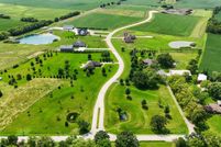 Property for sale in Racine County, Wisconsin