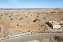 Undeveloped Land for sale in Sandoval County, New Mexico