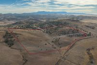 Property for sale in Yavapai County, Arizona