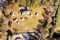 Property for sale in Gwinnett County, Georgia