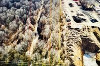 Commercial Property for sale in St Joseph County, Indiana