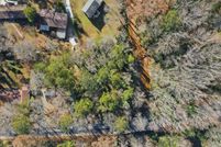 Property for sale in DeKalb County, Georgia