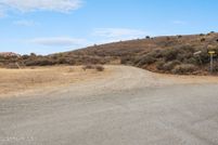 Property for sale in Yavapai County, Arizona