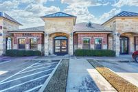 Property for sale in Collin County, Texas