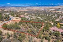 Property in Yavapai County, Arizona