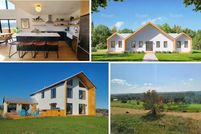 Property for sale in Sullivan County, New York