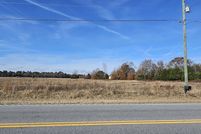 Commercial Property for sale in Lexington County, South Carolina