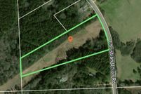 Property for sale in Marion County, Mississippi