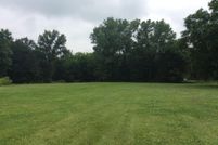 Property for sale in Jefferson County, Illinois