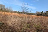 Undeveloped Land for sale in McCurtain County, Oklahoma