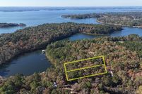 Property for sale in Clay County, Georgia