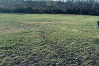 Undeveloped Land for sale in Muhlenberg County, Kentucky