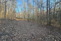 Property for sale in Jefferson County, Alabama