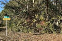 Property for sale in Escambia County, Florida