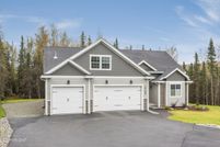 Residential Property for sale in Anchorage Borough, Alaska
