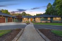 Property for sale in Josephine County, Oregon