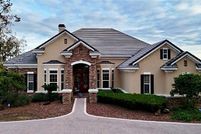 Property for sale in Levy County, Florida