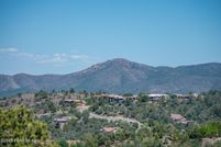Property for sale in Yavapai County, Arizona