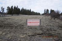 Property for sale in Klamath County, Oregon