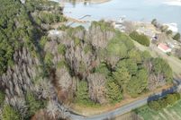 Property for sale in Northampton County, Virginia