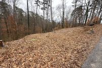 Undeveloped Land for sale in Jefferson County, Tennessee