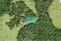 Undeveloped Land for sale in Polk County, Florida