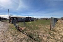 Property for sale in Hardeman County, Texas