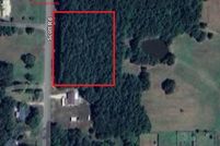 Property for sale in Madison County, Alabama