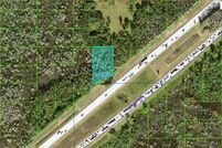 Undeveloped Land for sale in Polk County, Florida