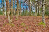 Property for sale in Union County, Georgia