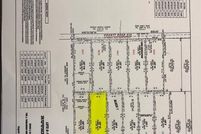 Property for sale in Johnson County, Texas