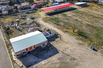 Property for sale in Nolan County, Texas