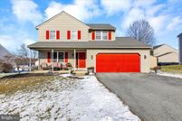 Property for sale in Berks County, Pennsylvania