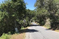 Undeveloped Land for sale in San Luis Obispo County, California