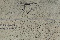 Property for sale in San Bernardino County, California