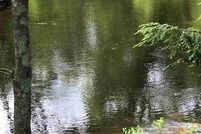 Property for sale in Merrimack County, New Hampshire