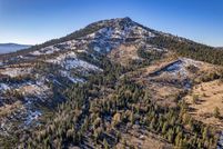 Property for sale in Plumas County, California