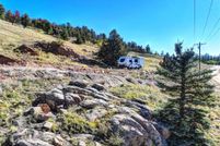 Property for sale in Park County, Colorado