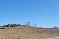 Property for sale in Harrison County, Iowa